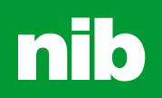 684e8bdb3dae16ed5c651ad3_NIB.png