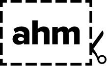 684e8dd18bbcfe28b33e3659_AHM-1.png