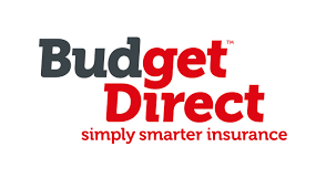 684e8f652bf1fd7779822e52_Budget-Direct.png