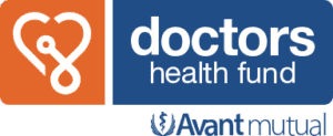 684e909524faf4a27e23f1e1_Doctors-Health.png