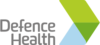 684e90dc66233c77982f9728_Defence-Health.png
