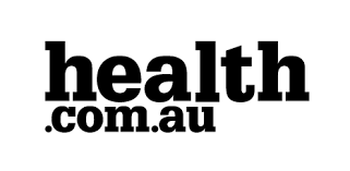 684e91543ba68b4bb197b3d1_Health.png