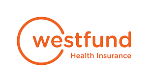 684e91f43b2eae38286cda69_West-Fund.png