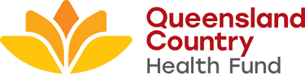 684e9562e99ca815f9b25610_Queensland.png