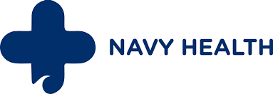 684e957e25e45d423c55cce1_Navy.png