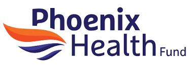 684e95ad322fe394c9df11a0_Phoenix.png