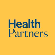 684e95f24db92f4d0702cec2_Health-Partners.png