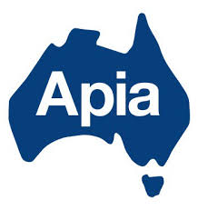684e964acf7b0feaf35b3253_Apia.jpeg