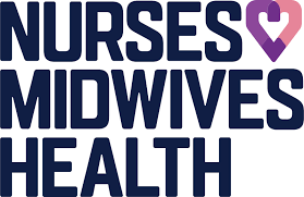 684e96b7a604738a624c4503_Nurses.png