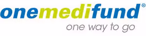 684f26198541796f3c375eca_one-medi.avif