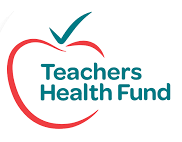 684f26b72ad60d7172e4c0a9_Teachers-.png