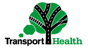 684f26f8f8608f8600e6fb68_Transport.png