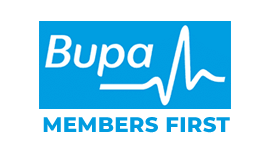 Bupa-1.png