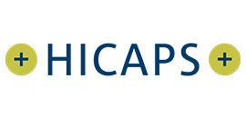 Hicaps-logo.png