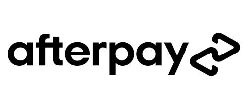 afterpay-logo.jpg