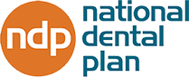 logo-ndp.png