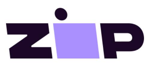 zip-logo.jpg